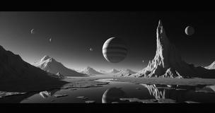 اختبار شبكة Jupiter Lend: إطلاق حوافز بقيمة مليون دولار وإحداث ثورة في التمويل اللامركزي على سولانا