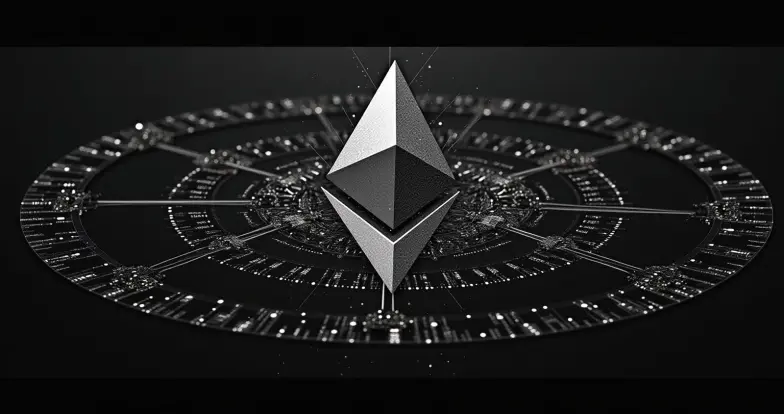 Top Insights on ETH Wallet Trends: Whale Accumulation, Security, and Institutional Adoption