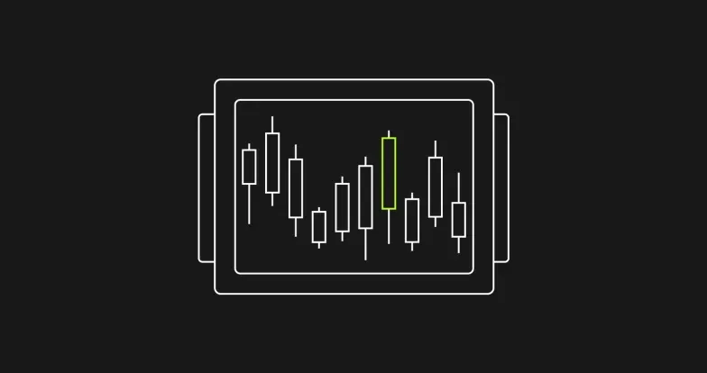 Understanding crypto chart patterns A guide to charting and analysis