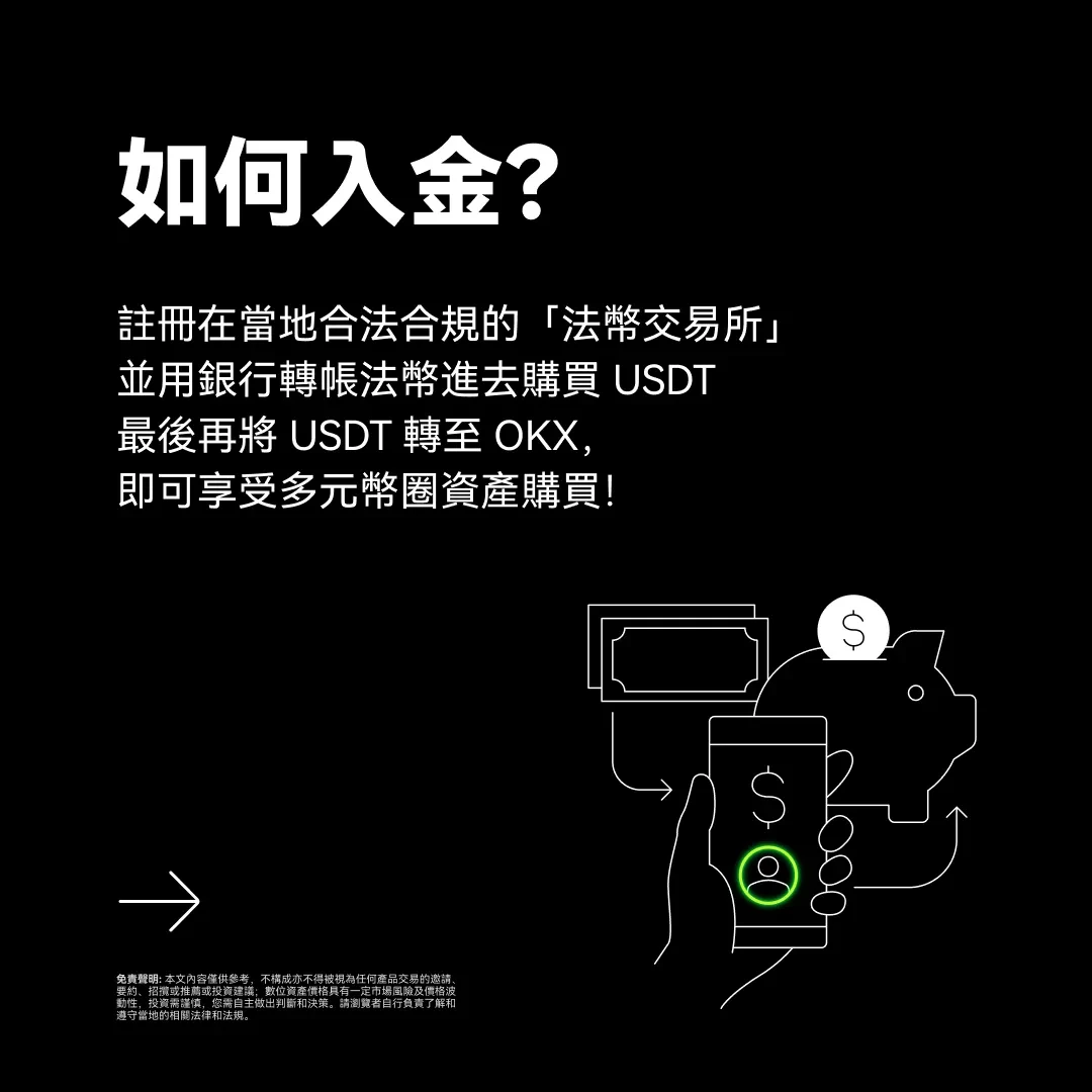 流程图-2