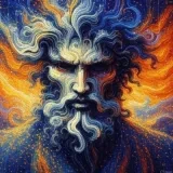 0xHades