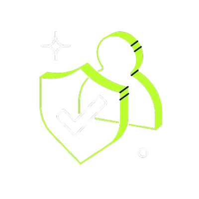 Insurance Fund Icon