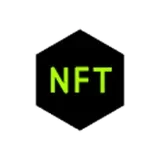 交易纪念赛 NFT