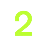 序号2