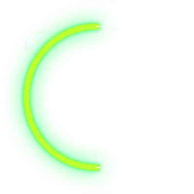 Pre-market Futures Icon