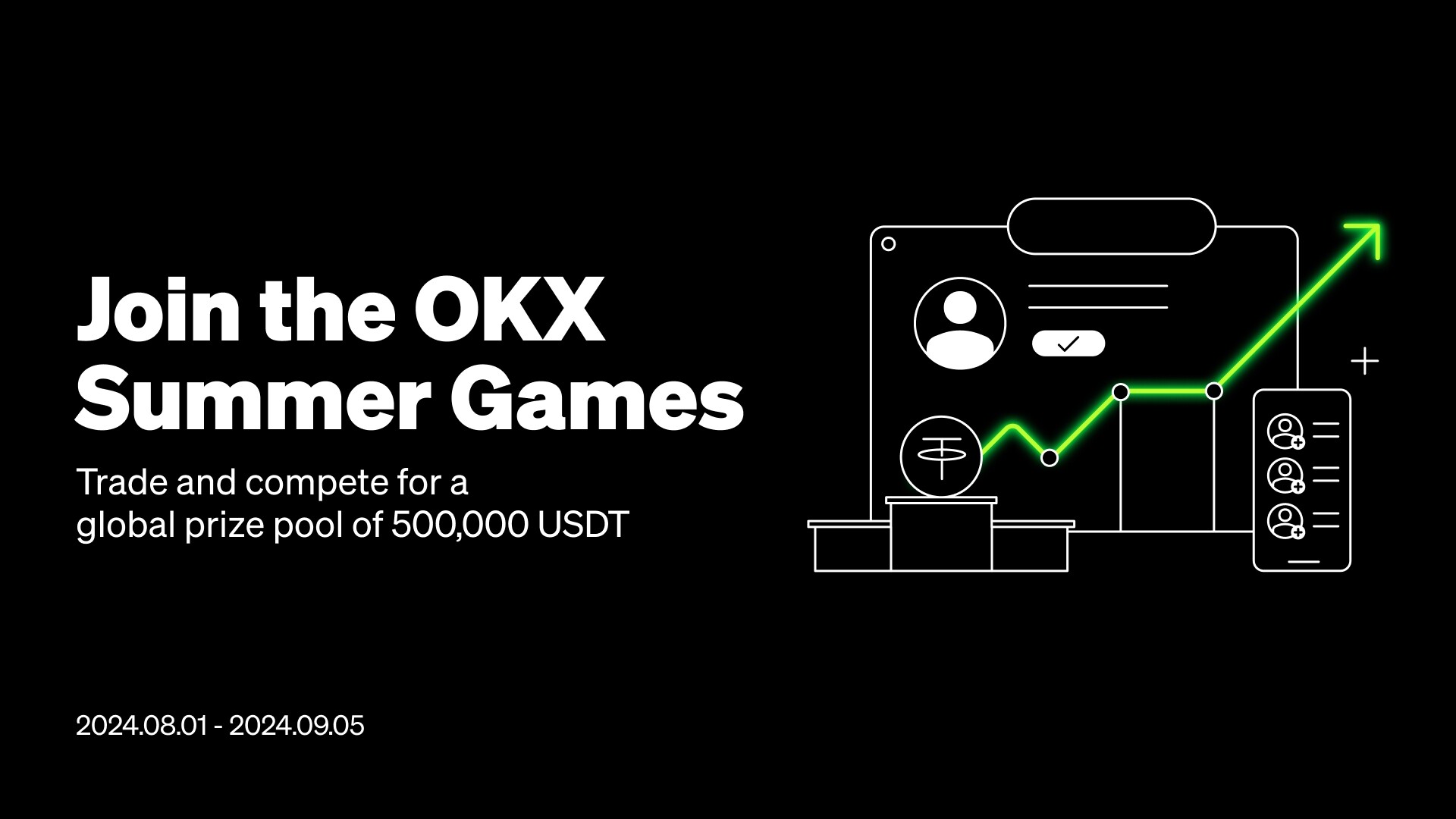 https://www.okx.com/cdn/assets/plugins/contentful/lhgs6jtn49oz/1GOyWSJibqJzBTpOUfuRtf/5ee59c2e84347e871c44796d3f979d4e/join_Summer_TC_-_1707.jpeg