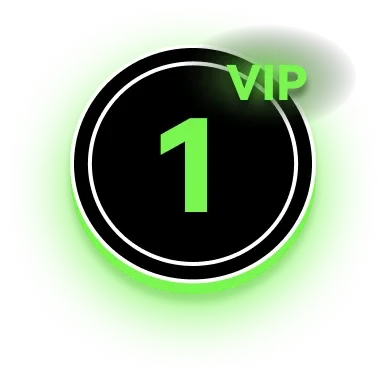 1VIP