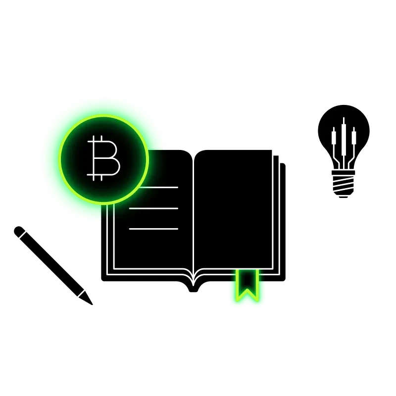 okx community icon