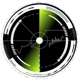 icon-mpp