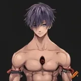 Da Big Boi