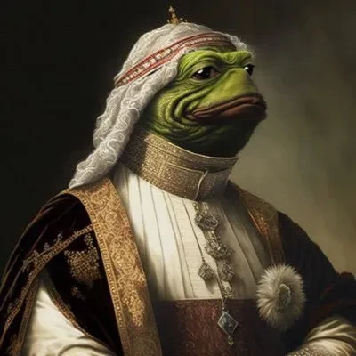 De Sheikh