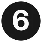 6