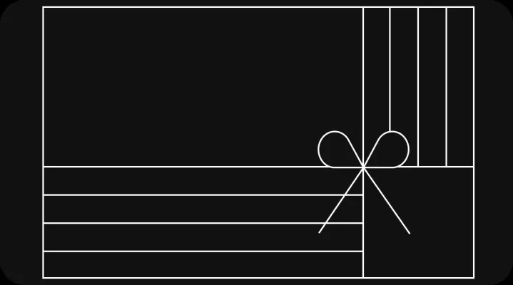 new year box