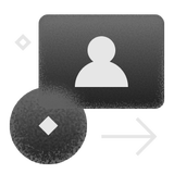 Net financial assets of S$1,000,000 or more