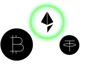 hero banner coin listing colour
