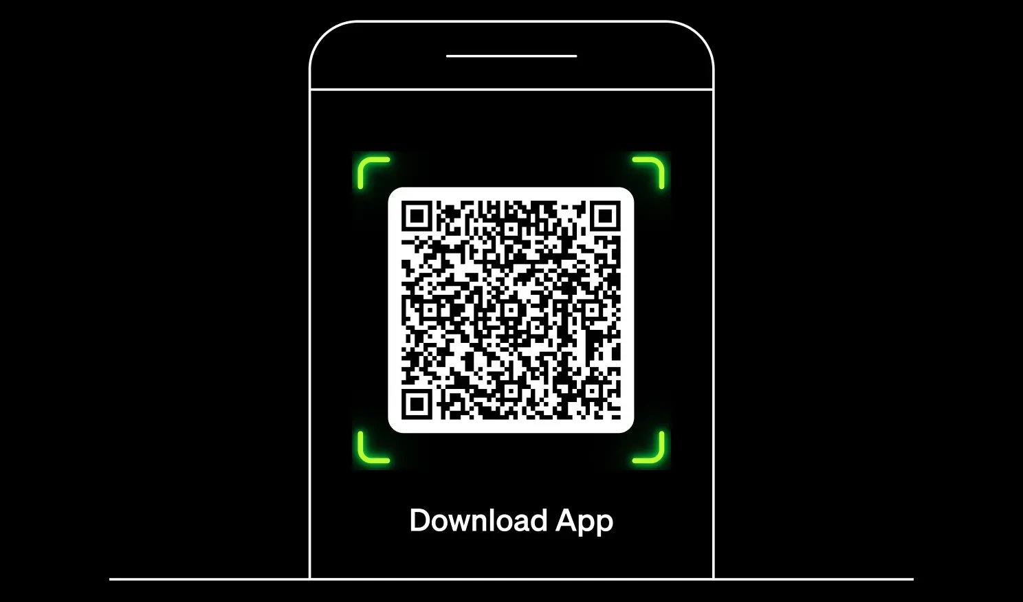 [BR JS] Download APP