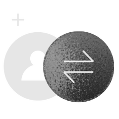 Free Deposits and Withdrawals