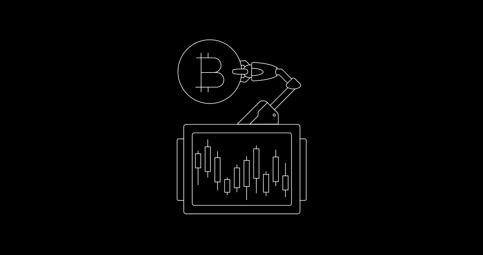 crypto_generic_photo