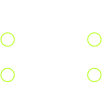 Backtest trading strategies