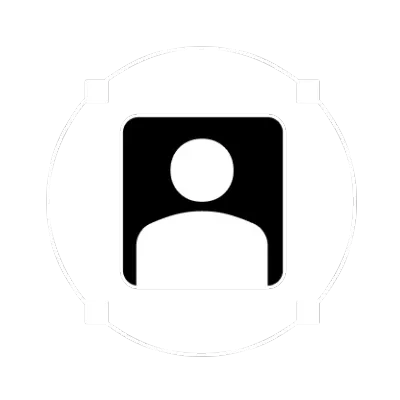 Account Protection Icon