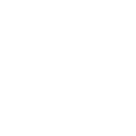 Alpha Traders