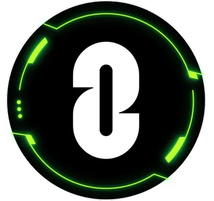 LayerZero