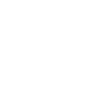 Icon four