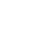 Why OKX - Easy Fiat On-ramp