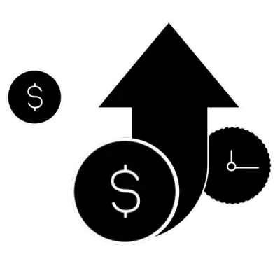simple earn