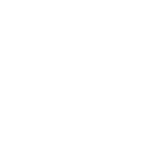 Why OKX - Buy Digital Assets