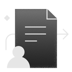 Institutional-Grade Tools