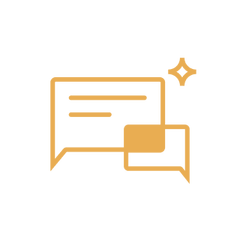 Priority service