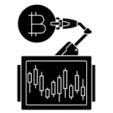 [CARD]Trade bitcoin robot