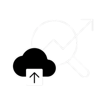 Platform Security Icon