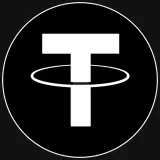 Ip