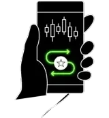 Trade up to 5x leverage on major cryptos