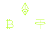 Diversas oportunidades de trading
