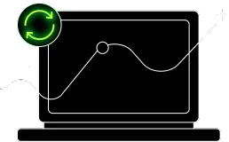 fix mode copy
