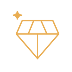 Награды в BTC