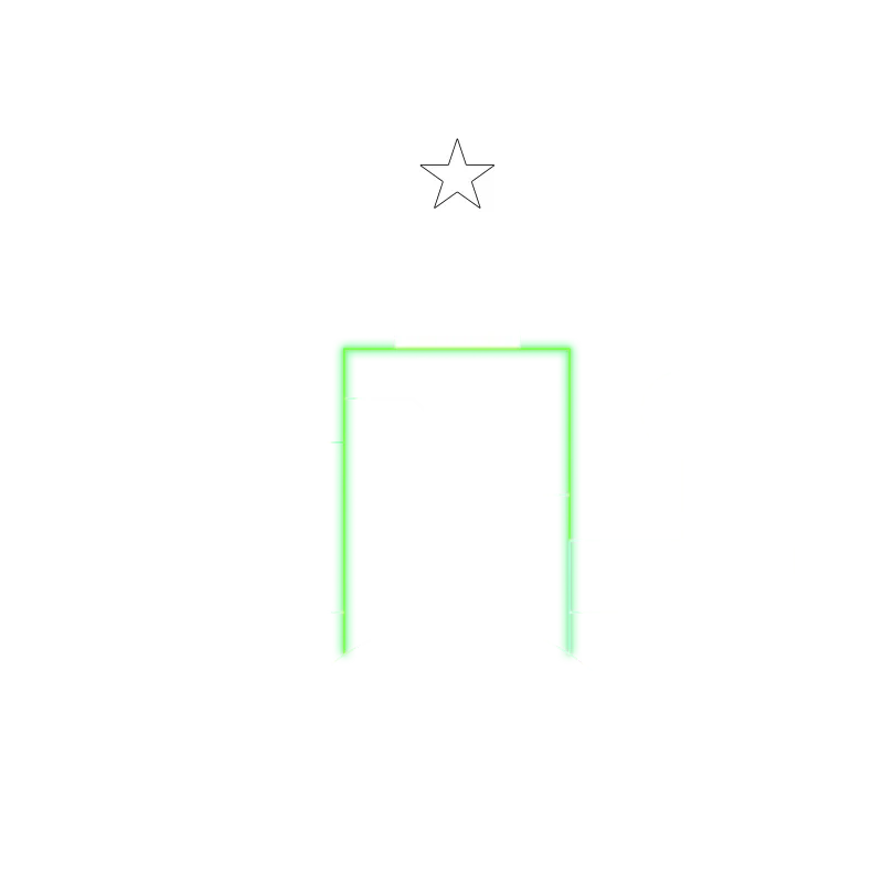 Summer Games Finals Header Banner