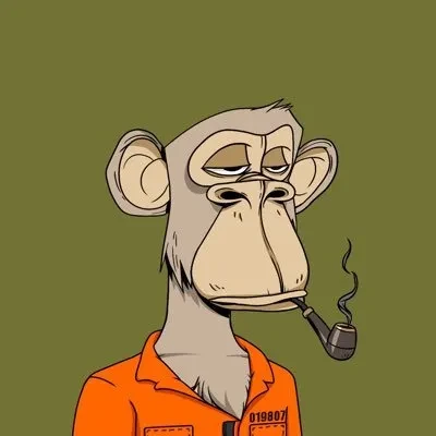 Jeremy BTC