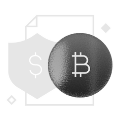 Transparent Reserves