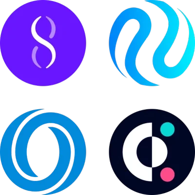 AI icon