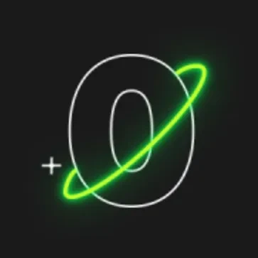 [BR JS] Free token