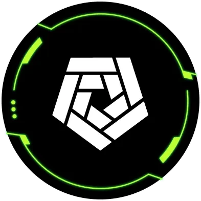 Arkham icon