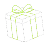 Gift