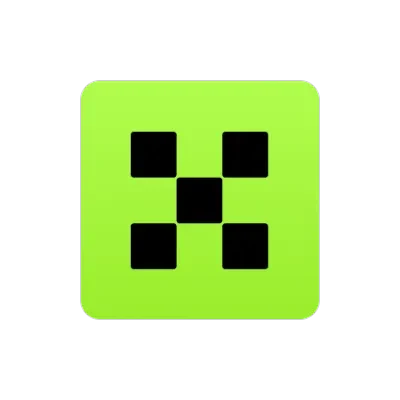 OKX Wallet Icon