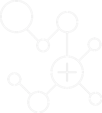 DePIN icon