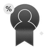 Net personal assets of S$2,000,000 or more