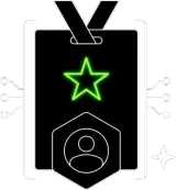 p2p card1